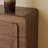 Jatava 59.1'' Sideboard