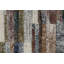 Tapis brun Mercado-168740009