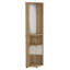 Armoire de bar d'angle-93836533
