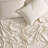 Marimekko Organic Cotton Printed Sheet Sets-91347740