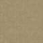 Synergy Bold Texture Wallpaper Roll-1072827241