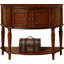 Charlaine Sideboard