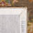 Cranmore Hand Tufted Wool Oriental Rug-19260617