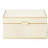 Classic Bar Tool Set-44429983