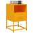 Mustard Yellow is out of stock