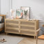 Armoire de rangement-119045207-126062955