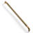 Mesh Antislip Bar Pull Handle Multipack-111044758-110879782