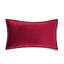 Housses de coussin rectangulaires en velours-313169288-311455062