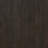 Prentiss 78-Inch Extension Counter Dining Table