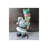 Decorative Object-105572828-105572826
