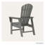 Chaise POLYWOOD South Beach-9552088