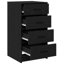 40cm Sideboard-843491383