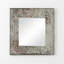 Miroir d'appoint Bonnie