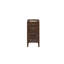Athens 15" W Freestanding Bathroom Cabinet-57856230-58165799
