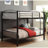 Youngstown Kids Bunk Bed-1829167964-1757536162
