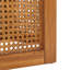 Table de bout Pacetti-436017543