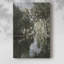 Paysage rétro XLI - galerie Cavas-179259319