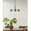 Lustre Lexanie-110317545