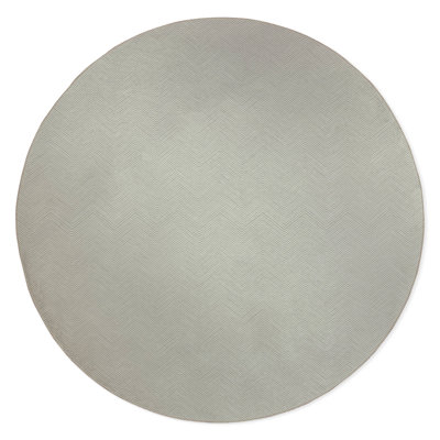 Chevy Thin Non-Slip Outdoor Rug