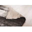 Artisan - formation - mélange de charbon de bois-68936997