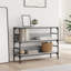 Diggins Console Table-1553779559-1553779557