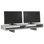 Balzarotti Monitor Stand
