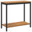 Rectangular Outdoor Buffet & Console Table-791390334-791390321