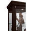 Vitrine Goode