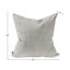 Coussin Baltra Fog intérieur/extérieur 20x20-134859768