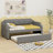 Kyshana Upholstered Daybed-443689527