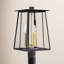 Walker 3-Light Lantern Head-1848982359