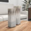 Vase de table en céramique Stathis-69965214