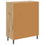 69.5cm Sideboard-1279137133