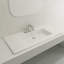 Ravenna Bathroom Sink-1031553855-1032309987