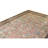 Hand Knotted Wool Indoor Rug