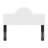 Dawn Performance Velvet Headboard-371555922-371555932