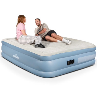 Neah 46cm Air Bed