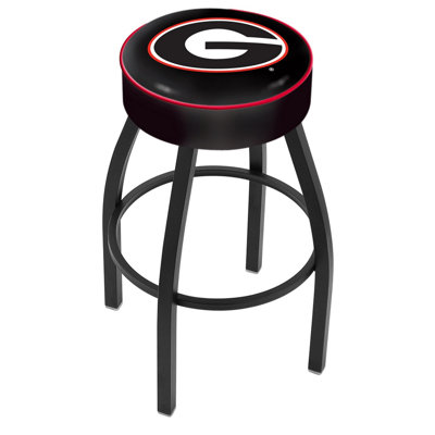 Tabouret de bar et de comptoir NCAA