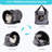 Echol Fabric Tent Pet Bed