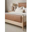 Rhythm Upholstered Bed-358755258