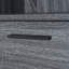 Armoire-1452062668