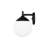 Hepburn - Light Dimmable Vanity Light-99469760