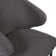 Set Of 2 Marcus Fabric Dining Chairs