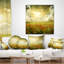 Coussin lombaire Schafer