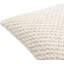 Housse de coussin Sabirah-144521609-144521607