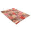 Tapis Nohoff