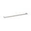 4414 Bevel Pull, 12" CTC-1180871209