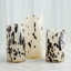 Calico Vase-Sm-101946641