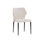 Durenda Upholstered Dining Chair