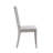 Merrionette 7-piece Dining Table Set